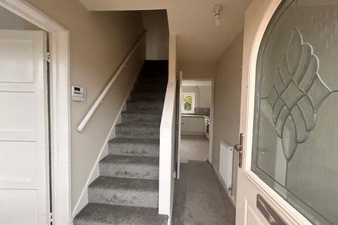 undefined, Caledon Close, Hull, HU9