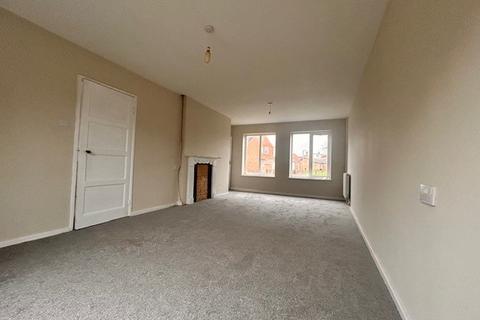 undefined, Caledon Close, Hull, HU9