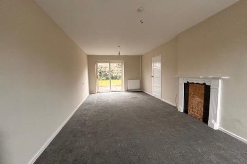 undefined, Caledon Close, Hull, HU9