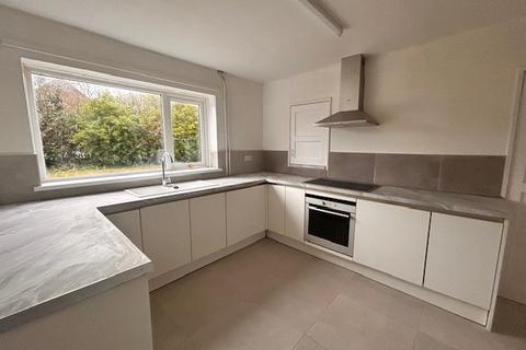 undefined, Caledon Close, Hull, HU9
