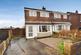Kirkstall Drive, Chorley