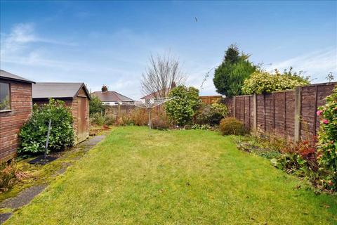undefined, Kirkstall Drive, Chorley