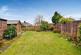 Kirkstall Drive, Chorley photo 2