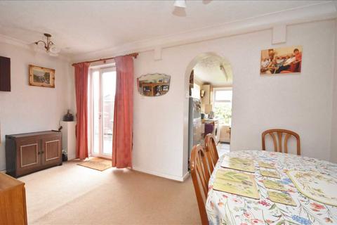 undefined, Kirkstall Drive, Chorley