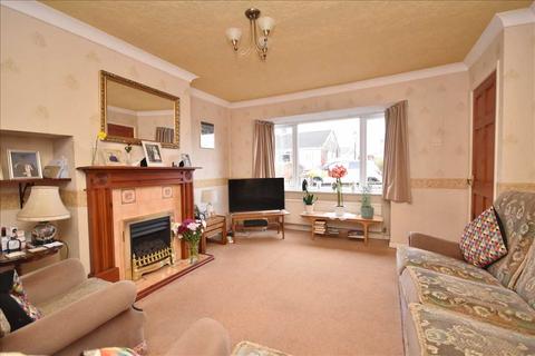 undefined, Kirkstall Drive, Chorley