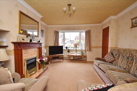 undefined, Kirkstall Drive, Chorley