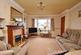Kirkstall Drive, Chorley photo 5