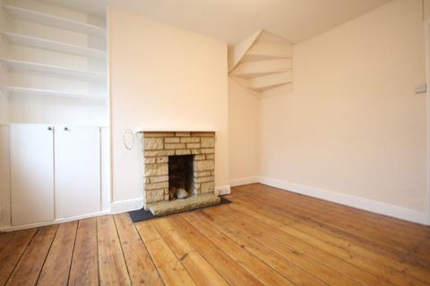 undefined, Millbrook Street, Cheltenham