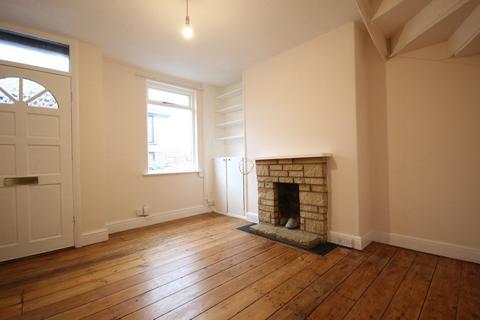 undefined, Millbrook Street, Cheltenham