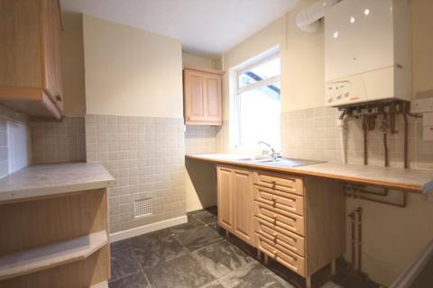 undefined, Millbrook Street, Cheltenham