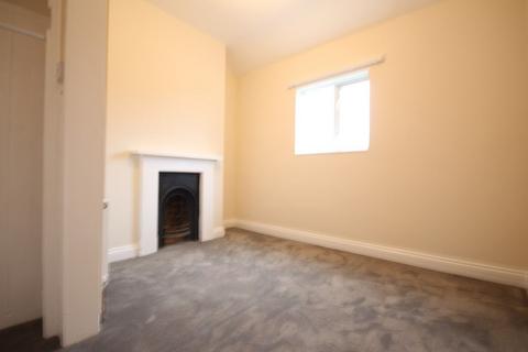 undefined, Millbrook Street, Cheltenham