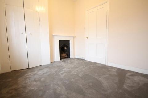 undefined, Millbrook Street, Cheltenham
