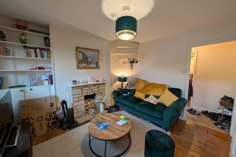 undefined, Millbrook Street, Cheltenham