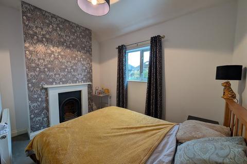 undefined, Millbrook Street, Cheltenham
