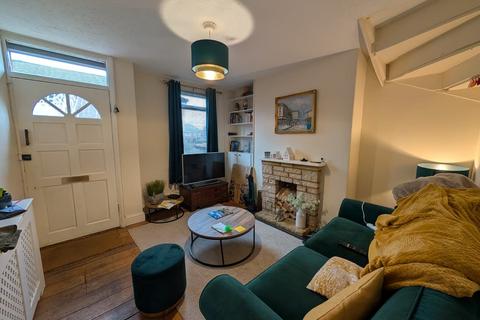 undefined, Millbrook Street, Cheltenham