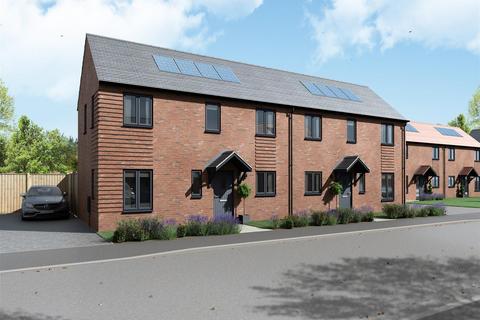 undefined, Eastwood, Bradwell, Great Yarmouth