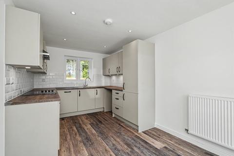 3 bedroom semi-detached house for sale, Eastwood, Bradwell, Great Yarmouth