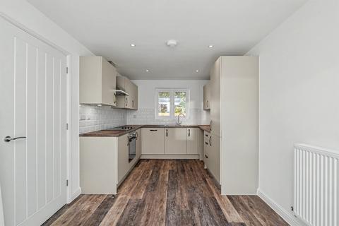 3 bedroom semi-detached house for sale, Eastwood, Bradwell, Great Yarmouth