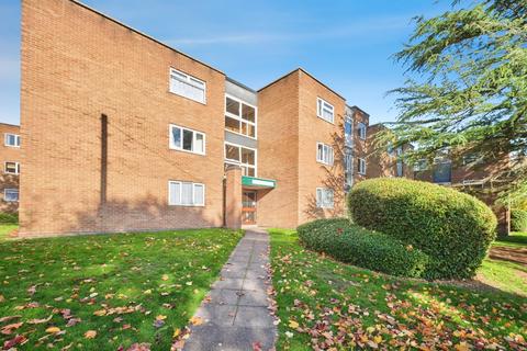 Muscovy Road, Birmingham
