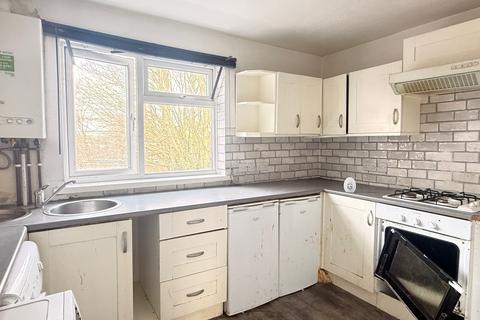 undefined, Muscovy Road, Birmingham