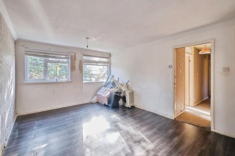 undefined, Muscovy Road, Birmingham