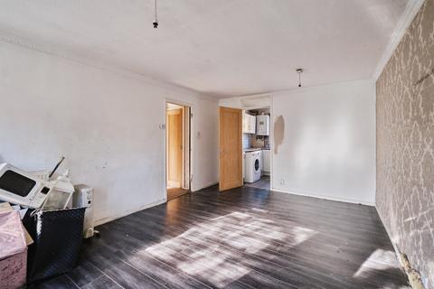undefined, Muscovy Road, Birmingham