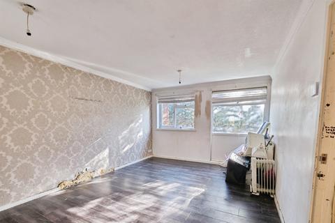 undefined, Muscovy Road, Birmingham
