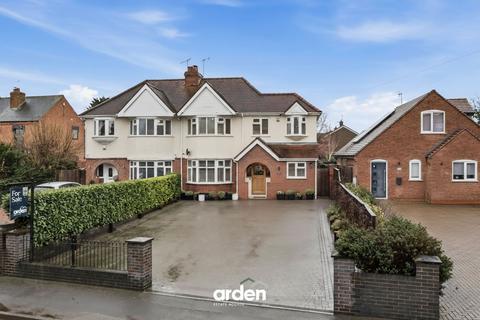 undefined, Ombersley Road, Worcester, WR3