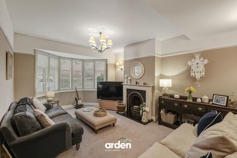 undefined, Ombersley Road, Worcester, WR3