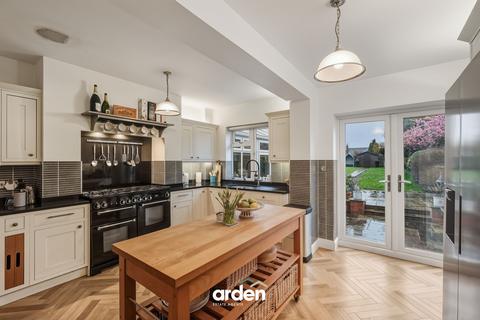 undefined, Ombersley Road, Worcester, WR3