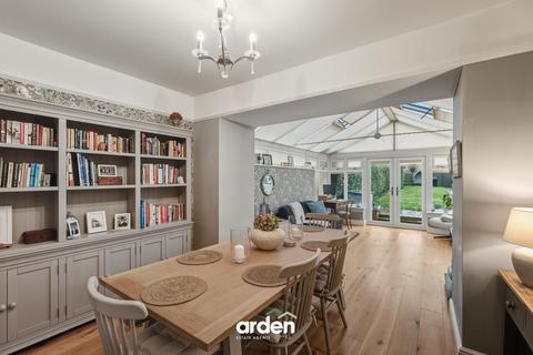 undefined, Ombersley Road, Worcester, WR3