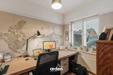 undefined, Ombersley Road, Worcester, WR3