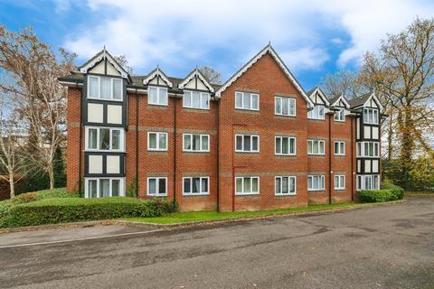 London Road, Hemel Hempstead