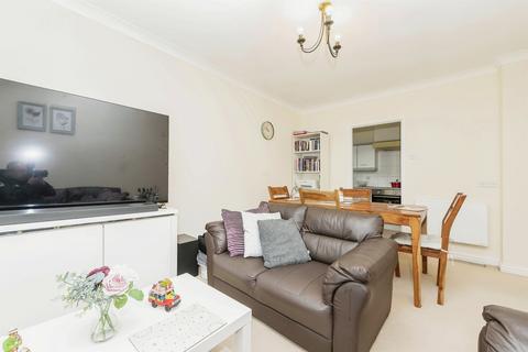 undefined, London Road, Hemel Hempstead