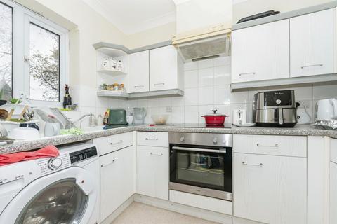 undefined, London Road, Hemel Hempstead