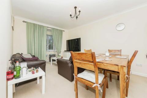 undefined, London Road, Hemel Hempstead