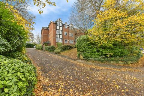 undefined, London Road, Hemel Hempstead