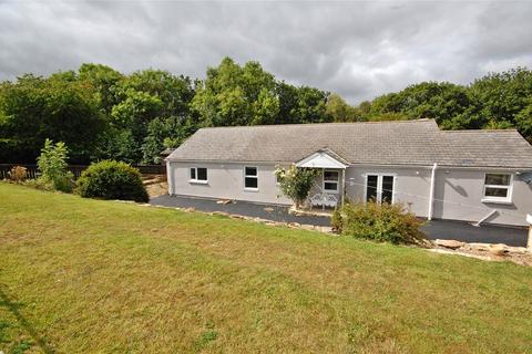 undefined, Dicken House, East Hedleyhope, County Durham, DL13