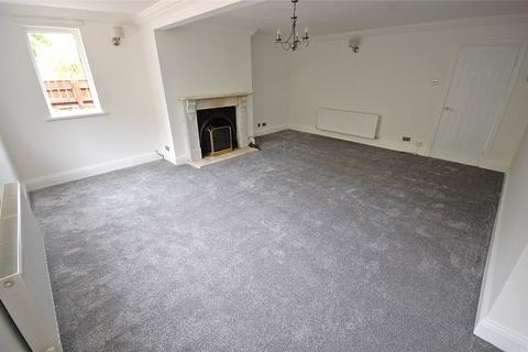 undefined, Dicken House, East Hedleyhope, County Durham, DL13