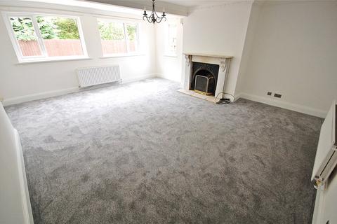undefined, Dicken House, East Hedleyhope, County Durham, DL13