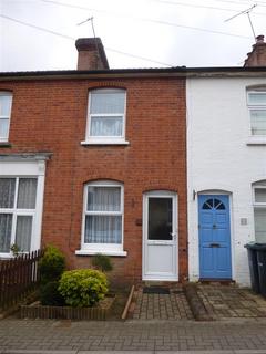 undefined, Woodside Road, Tonbridge TN9