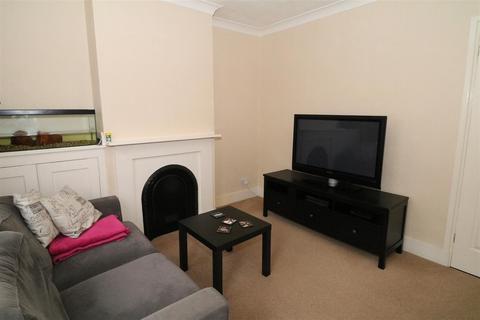 undefined, Woodside Road, Tonbridge TN9