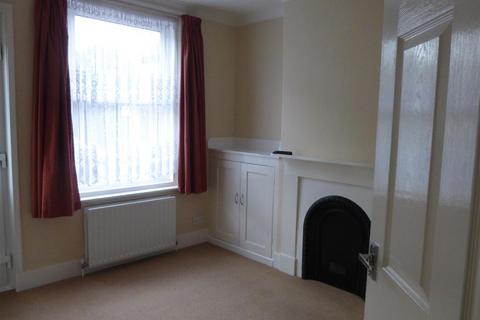 undefined, Woodside Road, Tonbridge TN9
