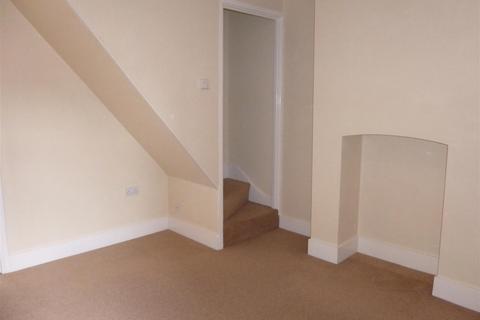 undefined, Woodside Road, Tonbridge TN9