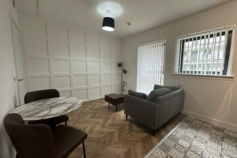 1 bedroom apartment to rent, Kings Dock Mill, Liverpool Liverpool L1