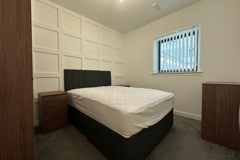 1 bedroom apartment to rent, Kings Dock Mill, Liverpool Liverpool L1