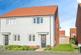 Borrage Way, Kirby Cross, FRINTON-ON-SEA