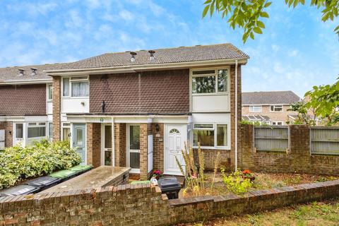undefined, Deane Gardens, Lee-On-The-Solent