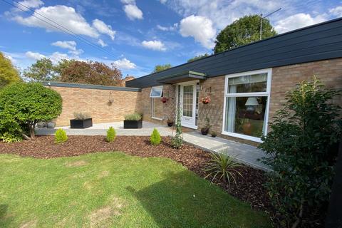 undefined, Bury Lane, Haddenham, CB6