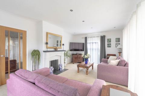 undefined, Bury Lane, Haddenham, CB6